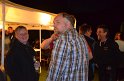 MCE Sommertreffen 2012 - 138